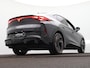 CUPRA Tavascan VZ Adrenaline 82 kWh | 360 Camera | Panodak | Elek. Stoelen | Navi | Elek. Kofferbak |