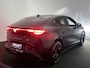 CUPRA Tavascan VZ Adrenaline 82 kWh | 360 Camera | Panodak | Elek. Stoelen | Navi | Elek. Kofferbak |