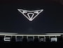 CUPRA Tavascan VZ Adrenaline 82 kWh | 360 Camera | Panodak | Elek. Stoelen | Navi | Elek. Kofferbak |