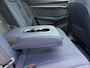 CUPRA Tavascan VZ Adrenaline 82 kWh | 360 Camera | Panodak | Elek. Stoelen | Navi | Elek. Kofferbak |
