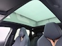 CUPRA Tavascan VZ Adrenaline 82 kWh | 360 Camera | Panodak | Elek. Stoelen | Navi | Elek. Kofferbak |