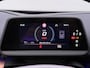 CUPRA Tavascan VZ Adrenaline 82 kWh | 360 Camera | Panodak | Elek. Stoelen | Navi | Elek. Kofferbak |