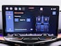 CUPRA Tavascan VZ Adrenaline 82 kWh | 360 Camera | Panodak | Elek. Stoelen | Navi | Elek. Kofferbak |