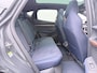 CUPRA Tavascan VZ Adrenaline 82 kWh | 360 Camera | Panodak | Elek. Stoelen | Navi | Elek. Kofferbak |