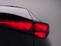 CUPRA Tavascan VZ Adrenaline 82 kWh | 360 Camera | Panodak | Elek. Stoelen | Navi | Elek. Kofferbak |