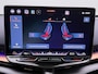 CUPRA Tavascan VZ Adrenaline 82 kWh | 360 Camera | Panodak | Elek. Stoelen | Navi | Elek. Kofferbak |