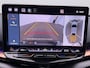 CUPRA Tavascan VZ Adrenaline 82 kWh | 360 Camera | Panodak | Elek. Stoelen | Navi | Elek. Kofferbak |