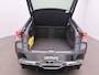 CUPRA Tavascan VZ Adrenaline 82 kWh | 360 Camera | Panodak | Elek. Stoelen | Navi | Elek. Kofferbak |