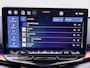 CUPRA Tavascan VZ Adrenaline 82 kWh | 360 Camera | Panodak | Elek. Stoelen | Navi | Elek. Kofferbak |