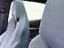 CUPRA Tavascan VZ Adrenaline 82 kWh | 360 Camera | Panodak | Elek. Stoelen | Navi | Elek. Kofferbak |