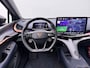CUPRA Tavascan VZ Adrenaline 82 kWh | 360 Camera | Panodak | Elek. Stoelen | Navi | Elek. Kofferbak |
