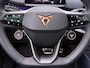 CUPRA Tavascan VZ Adrenaline 82 kWh | 360 Camera | Panodak | Elek. Stoelen | Navi | Elek. Kofferbak |