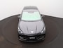 CUPRA Tavascan VZ Adrenaline 82 kWh | 360 Camera | Panodak | Elek. Stoelen | Navi | Elek. Kofferbak |