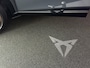 CUPRA Tavascan VZ Adrenaline 82 kWh | 360 Camera | Panodak | Elek. Stoelen | Navi | Elek. Kofferbak |
