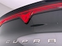 CUPRA Tavascan VZ Adrenaline 82 kWh | 360 Camera | Panodak | Elek. Stoelen | Navi | Elek. Kofferbak |