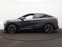 CUPRA Tavascan VZ Adrenaline 82 kWh | 360 Camera | Panodak | Elek. Stoelen | Navi | Elek. Kofferbak |