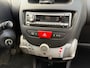 Peugeot 107 1.0 Access Accent| Airco | APK tot 23-03-2027