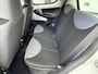 Peugeot 107 1.0 Access Accent| Airco | APK tot 23-03-2027