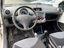 Peugeot 107 1.0 Access Accent| Airco | APK tot 23-03-2027
