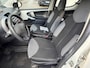 Peugeot 107 1.0 Access Accent| Airco | APK tot 23-03-2027