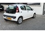 Peugeot 107 1.0 Access Accent| Airco | APK tot 23-03-2027