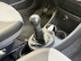 Peugeot 107 1.0 Access Accent| Airco | APK tot 23-03-2027