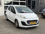 Peugeot 107 1.0 Access Accent| Airco | APK tot 23-03-2027