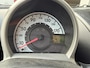 Peugeot 107 1.0 Access Accent| Airco | APK tot 23-03-2027