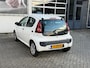 Peugeot 107 1.0 Access Accent| Airco | APK tot 23-03-2027