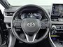 Toyota RAV4 - 2.5 Plug-in Hybrid AWD Style // TREKHAAK // SCHUIFDAK // DEALERONDERHOUDEN