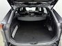 Toyota RAV4 - 2.5 Plug-in Hybrid AWD Style // TREKHAAK // SCHUIFDAK // DEALERONDERHOUDEN