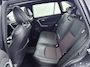 Toyota RAV4 - 2.5 Plug-in Hybrid AWD Style // TREKHAAK // SCHUIFDAK // DEALERONDERHOUDEN