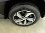 Toyota RAV4 - 2.5 Plug-in Hybrid AWD Style // TREKHAAK // SCHUIFDAK // DEALERONDERHOUDEN