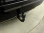 Toyota RAV4 - 2.5 Plug-in Hybrid AWD Style // TREKHAAK // SCHUIFDAK // DEALERONDERHOUDEN