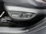 Toyota RAV4 - 2.5 Plug-in Hybrid AWD Style // TREKHAAK // SCHUIFDAK // DEALERONDERHOUDEN