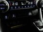Toyota RAV4 - 2.5 Plug-in Hybrid AWD Style // TREKHAAK // SCHUIFDAK // DEALERONDERHOUDEN