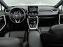 Toyota RAV4 - 2.5 Plug-in Hybrid AWD Style // TREKHAAK // SCHUIFDAK // DEALERONDERHOUDEN