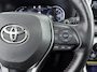 Toyota RAV4 - 2.5 Plug-in Hybrid AWD Style // TREKHAAK // SCHUIFDAK // DEALERONDERHOUDEN