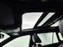 Toyota RAV4 - 2.5 Plug-in Hybrid AWD Style // TREKHAAK // SCHUIFDAK // DEALERONDERHOUDEN