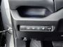 Toyota RAV4 - 2.5 Plug-in Hybrid AWD Style // TREKHAAK // SCHUIFDAK // DEALERONDERHOUDEN