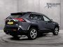 Toyota RAV4 - 2.5 Plug-in Hybrid AWD Style // TREKHAAK // SCHUIFDAK // DEALERONDERHOUDEN