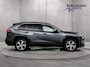 Toyota RAV4 - 2.5 Plug-in Hybrid AWD Style // TREKHAAK // SCHUIFDAK // DEALERONDERHOUDEN
