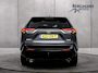 Toyota RAV4 - 2.5 Plug-in Hybrid AWD Style // TREKHAAK // SCHUIFDAK // DEALERONDERHOUDEN