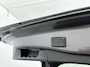 Toyota RAV4 - 2.5 Plug-in Hybrid AWD Style // TREKHAAK // SCHUIFDAK // DEALERONDERHOUDEN