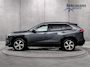 Toyota RAV4 - 2.5 Plug-in Hybrid AWD Style // TREKHAAK // SCHUIFDAK // DEALERONDERHOUDEN