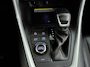 Toyota RAV4 - 2.5 Plug-in Hybrid AWD Style // TREKHAAK // SCHUIFDAK // DEALERONDERHOUDEN