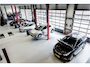 Toyota RAV4 - 2.5 Plug-in Hybrid AWD Style // TREKHAAK // SCHUIFDAK // DEALERONDERHOUDEN