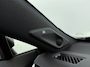 Toyota RAV4 - 2.5 Plug-in Hybrid AWD Style // TREKHAAK // SCHUIFDAK // DEALERONDERHOUDEN