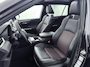 Toyota RAV4 - 2.5 Plug-in Hybrid AWD Style // TREKHAAK // SCHUIFDAK // DEALERONDERHOUDEN