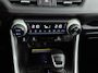 Toyota RAV4 - 2.5 Plug-in Hybrid AWD Style // TREKHAAK // SCHUIFDAK // DEALERONDERHOUDEN